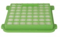 Vacuum Cleaner Filter - Filter hepa Soam [Groupe SEB]